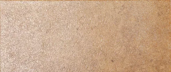 Подступенок Kerama Marazzi SG906700N\3 Аллея беж 9,6x30 - фото 1