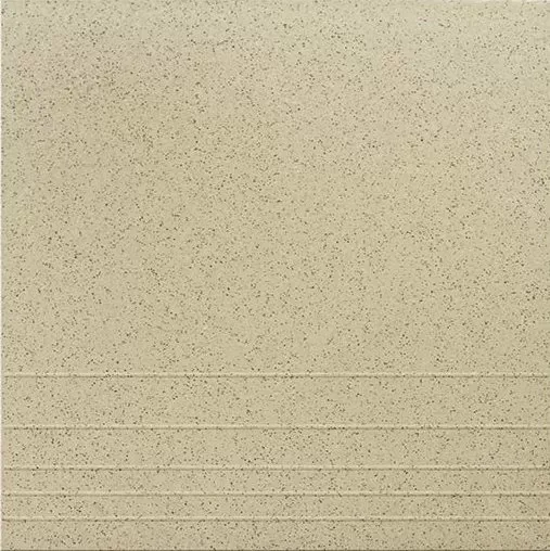 Ступень U115M STAGE 300x300x8 матовый - фото 1