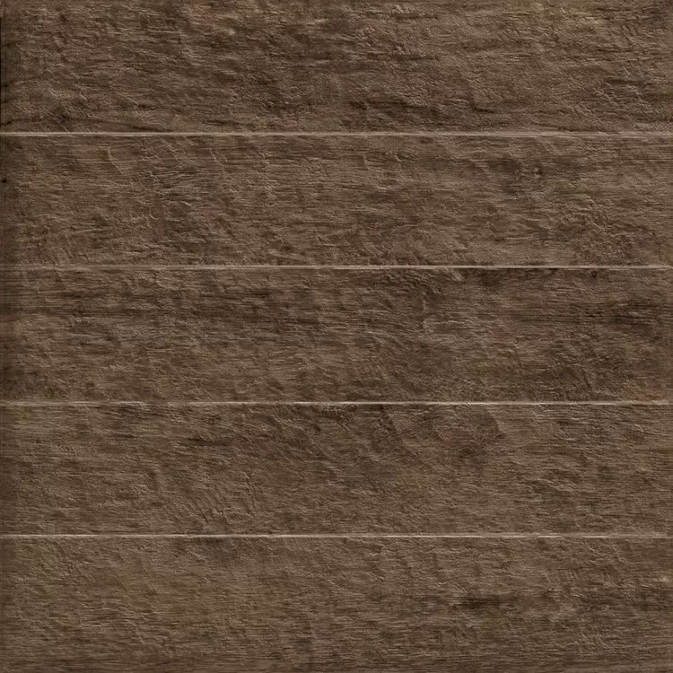 Керамогранит Италон NL-Wood Х2 Pepper X2 60x60 - фото 1