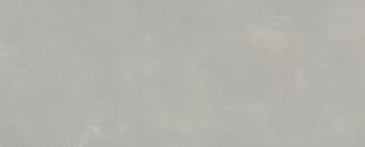 Керамическая плитка Kerama Marazzi Venezia Каннареджо синий светлый матовый 20х50 - фото 10