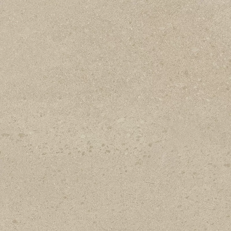 Керамогранит Kerama Marazzi SG935500N Матрикс беж светлый 30x30 - фото 3