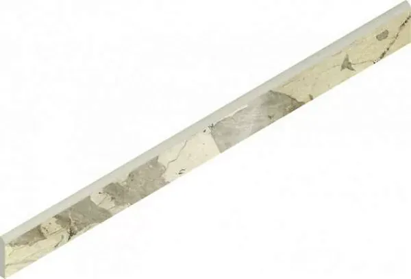 Плинтус Eternum Volcano Lux 7.2x80 - фото 1