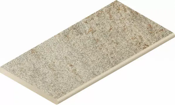 Бортик закругленный Nordica X2 Rope 30x60 - фото 1