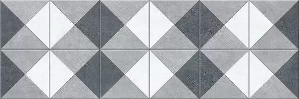 Керамическая плитка Alma Ceramica Origami TWU93ORG27R 30x90 - фото 1