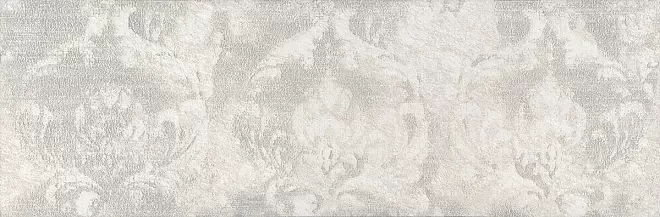 Декор Kerama Marazzi MLD\A91\13046R Гренель 30x89,5 - фото 1