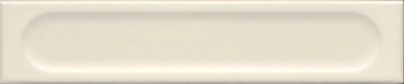 Керамическая плитка Kerama Marazzi KM26369 Медина 2 бежевый светлый матовый структура 6x28.5 - фото 1