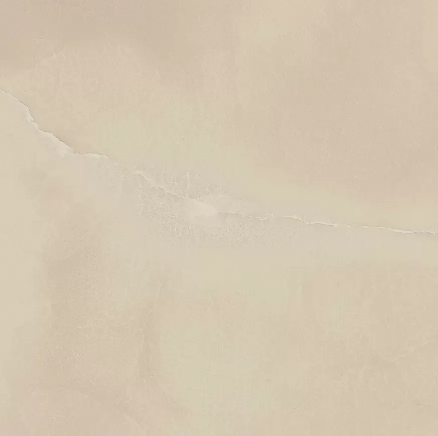 Керамогранит Италон Charme Evo Onyx 59x59 - фото 1