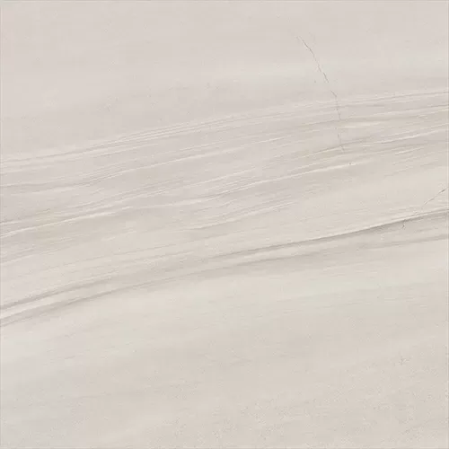 Керамогранит Италон Wonder Moon 60x60 матовый - фото 1