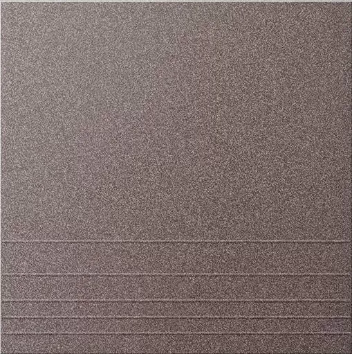 Ступень U110M STAGE  300x300x8 матовый - фото 1