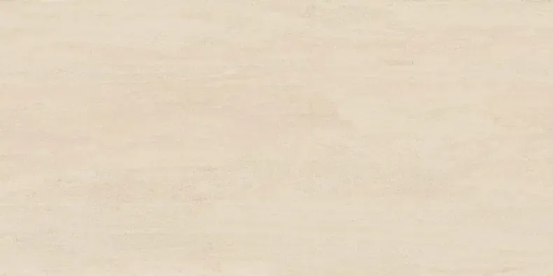 Керамогранит Estima EXS302 Exotica Stone Antique Fresco EXS302/NS_R9/60x120x9R/GW бежевый 60x120 - фото 1