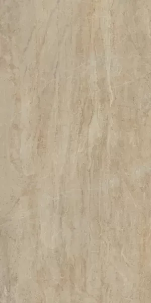 Керамогранит Kerama Marazzi SG50000022R Риальто Нобиле бежевый лаппатированный обрезной 60х119.5 - фото 3