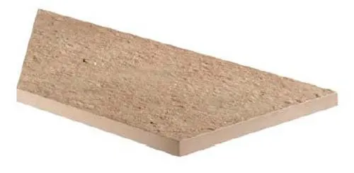 Бортик левый Atlas Concorde Клиф Гриджио 30x60 - фото 1