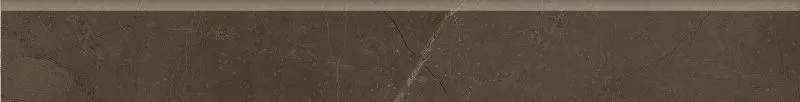 Плинтус Kerranova Marble Trend Pulpis 7.6x60 K-1002/MR/p01/76x600x10 - фото 1