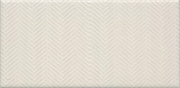 Керамическая плитка Kerama Marazzi 16083 Монтанелли бежевый структура 7,4x15 - фото 1