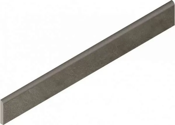 Плинтус Eternum Coffee 7.2x60 - фото 1