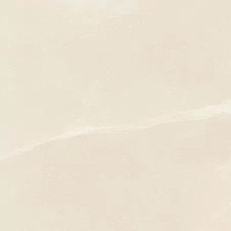 Вставка Atlas Concorde Symphonyx Gold 7,2x7,2 - фото 1