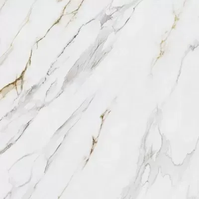 Керамогранит Kerama Marazzi SG651502R Монте Тиберио бежевый лаппатированный обрезной 60х60 - фото 1