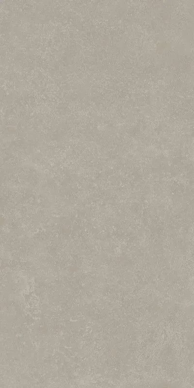 Керамогранит Kerama Marazzi KM6012G0201R Касабланка HP серый светлый матовый обрезной 60x119.5 - фото 1