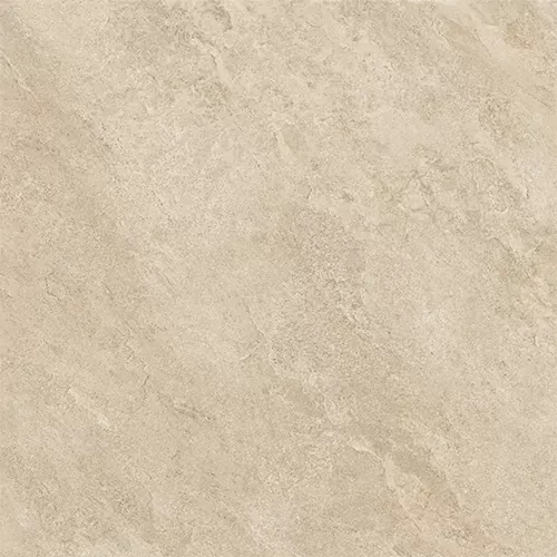 Керамогранит Vitra Quarstone Бежевый R10B K948042R 60x60 - фото 1