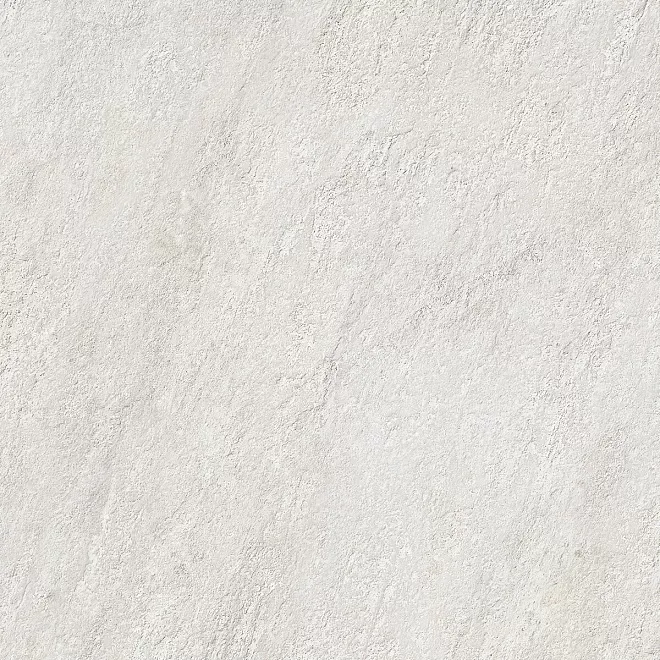 Керамогранит Kerama Marazzi SG638700R Гренель серый светлый обрезной 60х60 - фото 1