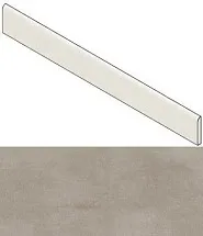 Плинтус Atlas Concorde Italy Boost Pearl Battiscopa AMIQ 7.2x60 - фото 1