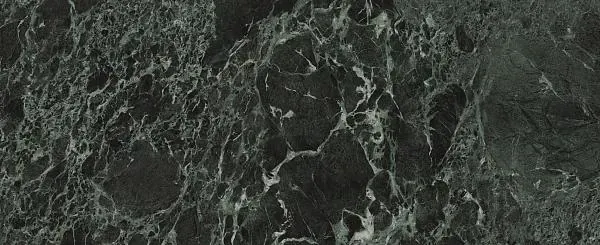 Керамогранит Laminam Ай Натурали Верде Альпи Бочиардато 5.6 LAMF011200 зеленый 120x300 - фото 1