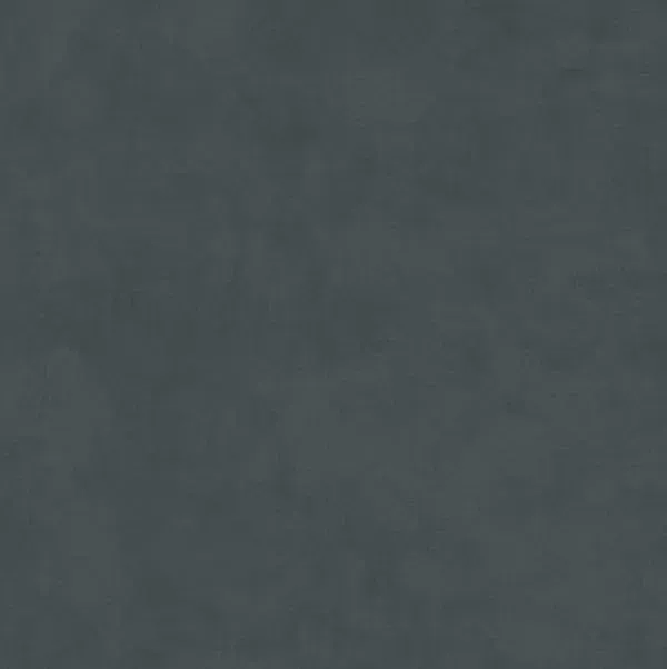 Керамогранит Kerama Marazzi DD173400R Про Чементо антрацит матовый обрезной 40.2х40.2 - фото 1