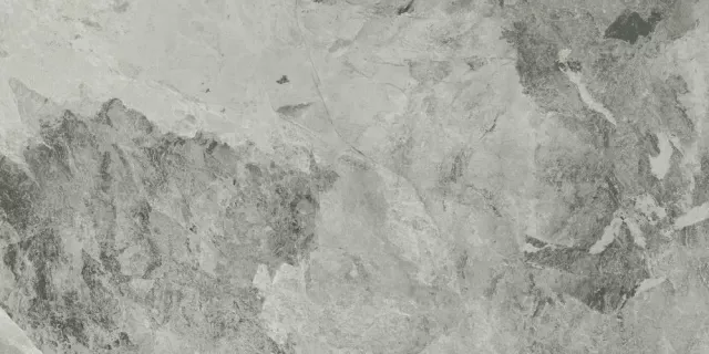 Керамогранит Италон Charme Extra Silver 60x120 матовый - фото 1