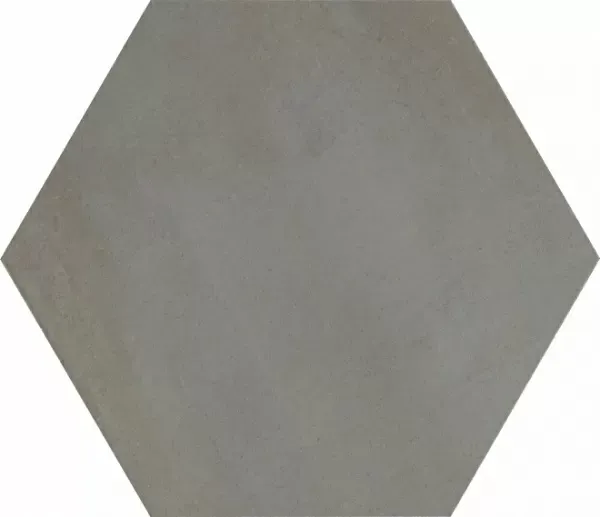 Керамическая плитка Kerama Marazzi SG27002N Раваль серый 29x33,4 - фото 1