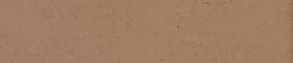 Керамическая плитка Kerama Marazzi 26303 Амстердам оранжевый матовая 6x28,5 - фото 1