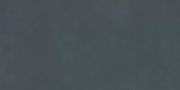 Керамогранит Kerama Marazzi DD507320R Про Чементо синий тёмный матовый обрезной 60х119.5 - фото 1