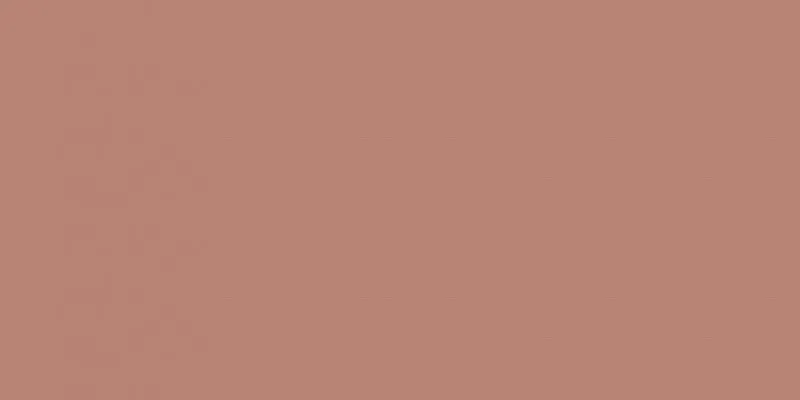 Керамогранит Grasaro City Style Pink 60x120 G-130/MR/600x1200x11 - фото 1