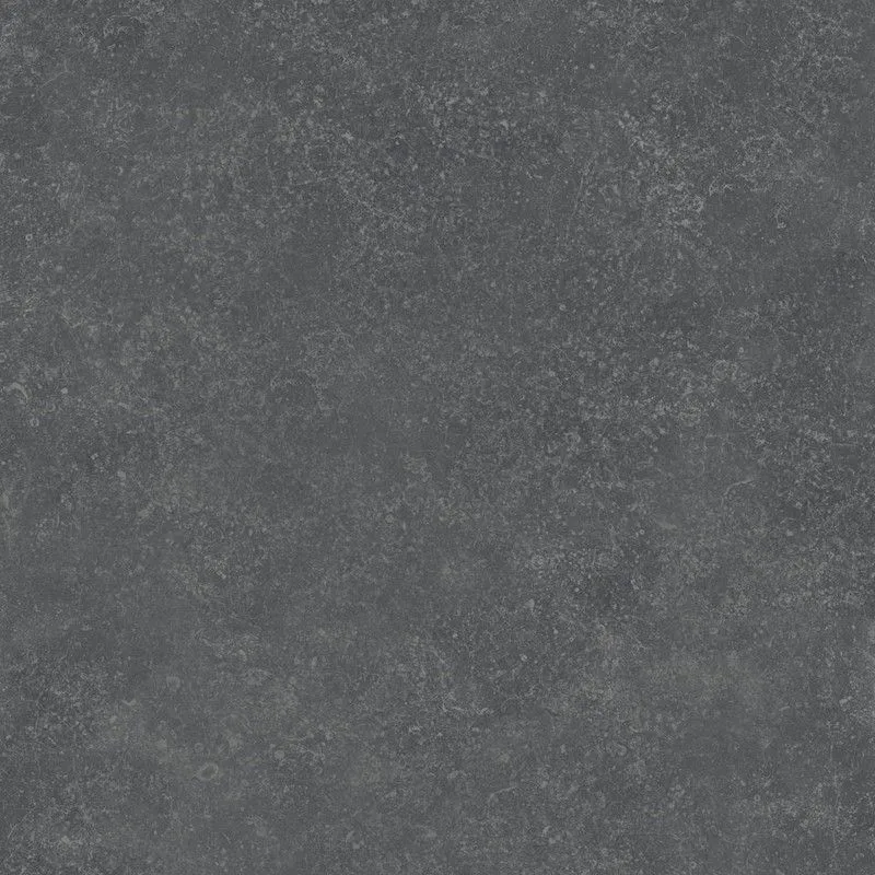 Керамогранит Kerama Marazzi KM6060G0211R Касабланка UP антрацит матовый обрезной 60x60 - фото 1