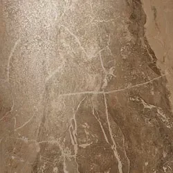 Вставка Atlas Concorde Privilege Moka 7,2x7,2 - фото 1