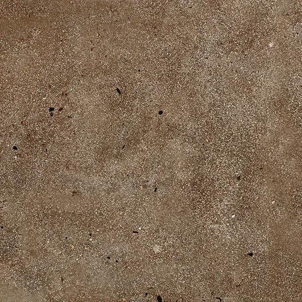 Керамогранит Гранитея G224-Iremel Brown LR 60x60 - фото 1