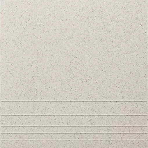 Ступень U117M STAGE 300x300x8 матовый - фото 1