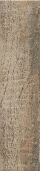 Керамогранит Kerama Marazzi SG401200N Браш Вуд коричневый 9,9x40,2 - фото 2