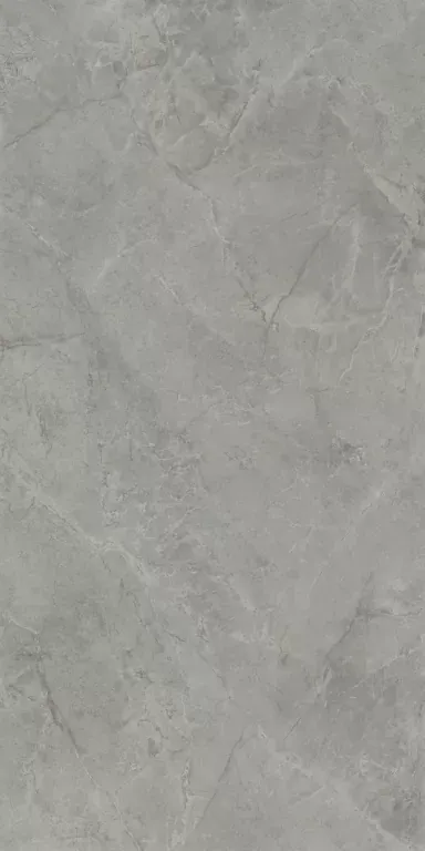 Керамогранит Kerama Marazzi Venezia Риальто дымчатый матовый обрезной 80х160 - фото 5