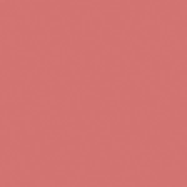 Керамическая плитка Kerama Marazzi 5186 Калейдоскоп темно-розовый 20x20 - фото 1