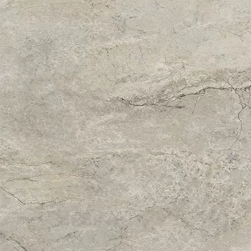 Керамогранит Vitra K947902R0001VTE0 ArcticStone Кремовый Матовый R10A Ректификат 9мм 60x60 - фото 1