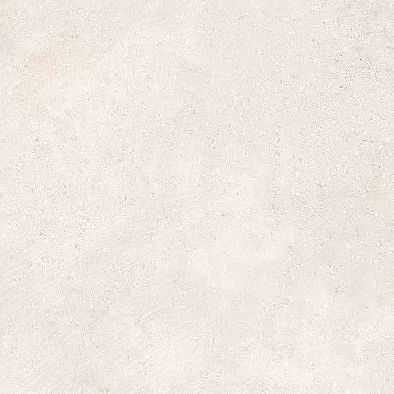 Керамогранит Alma Ceramica Toscana GFA57TSC04R 57x57 - фото 1