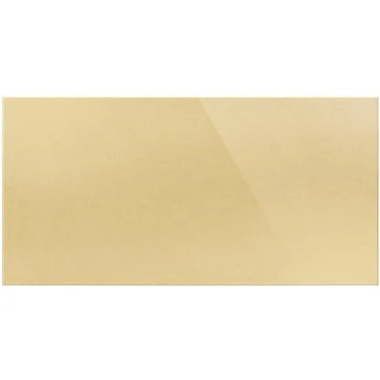 Керамогранит Уральский гранит UF011PR 60x120 полир. - фото 1