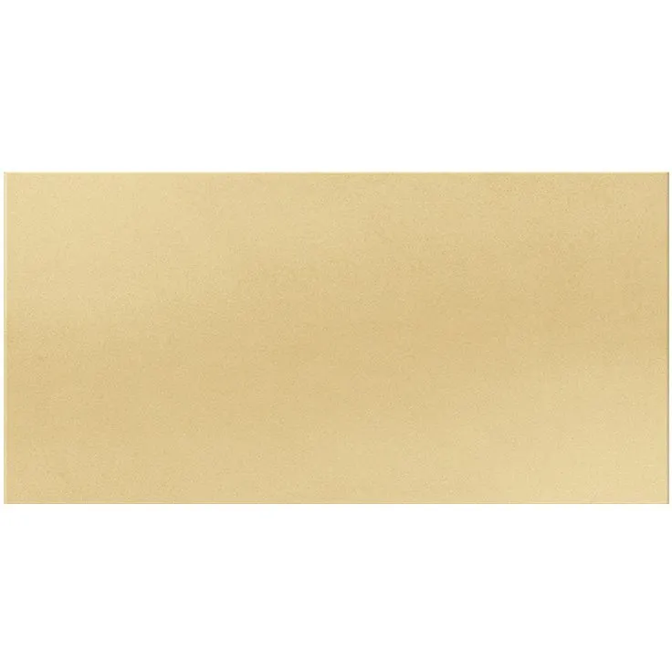 Керамогранит Уральский гранит UF011MR 60x120 неполир. - фото 1