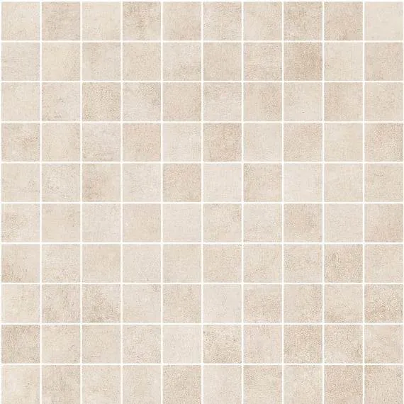 Керамогранит Ласселсбергер Астрид кофейный 30x30 - фото 1