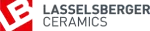 Lasselsberger