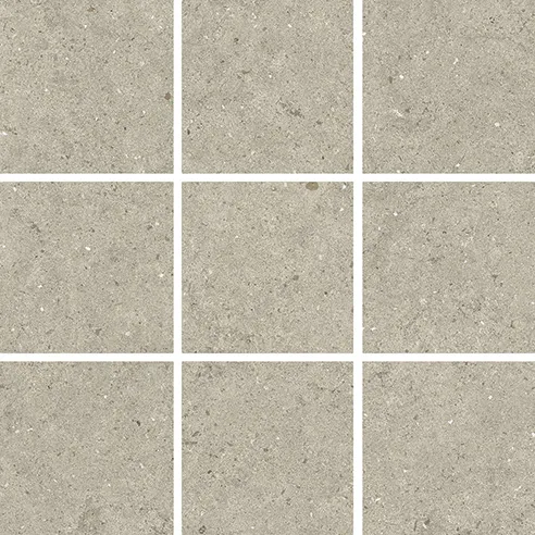 Мозаика Италон Форум Дезерт Макси 610110001419 песочный 29x29 - фото 1