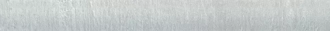 Бордюр Kerama Marazzi PFE009 Карандаш Кантри Шик серый 2x20 - фото 1
