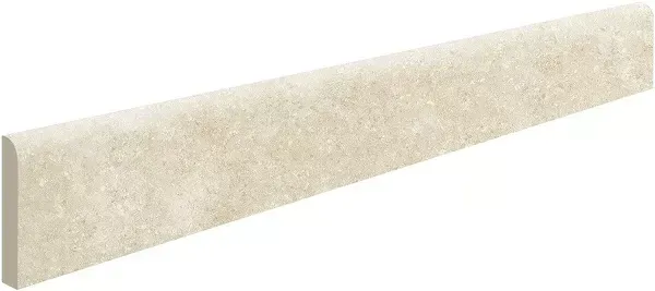 Плинтус Италон Auris Sand 7,2x60 - фото 1