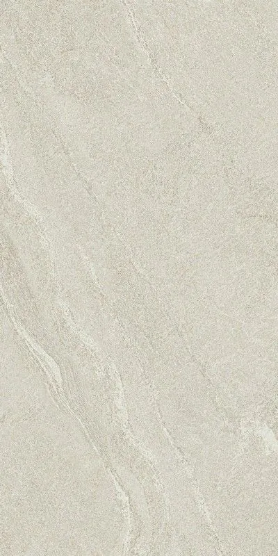 Керамогранит Coliseumgres Lugano Ice 45x90 - фото 1