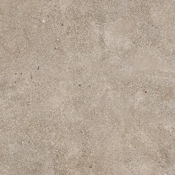 Керамогранит Гранитея G222-Iremel Beige LR 60x60 - фото 1